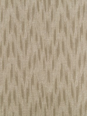IKAT DREAM | TAUPE