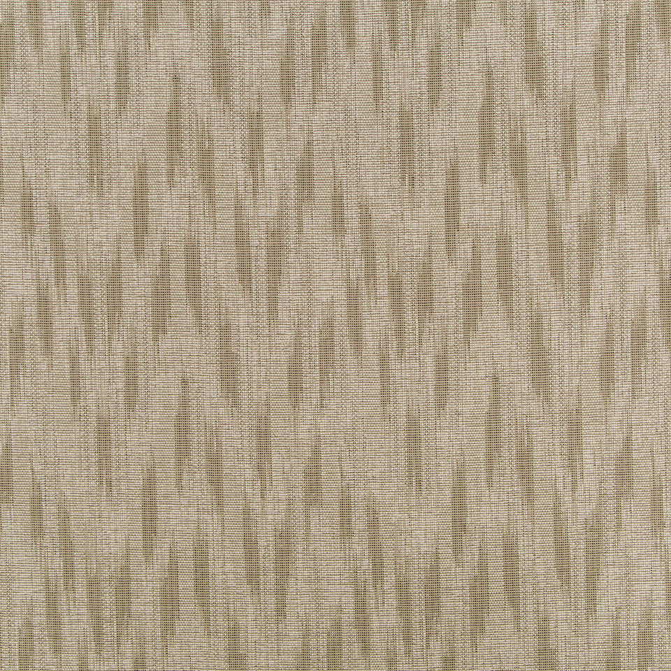 IKAT DREAM | TAUPE