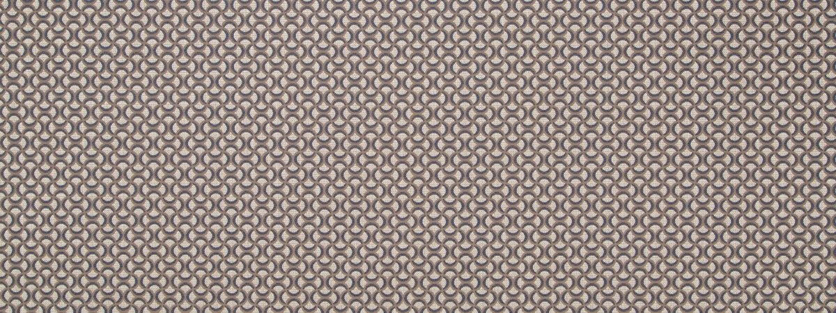 MINI MOSAIC | TAUPE - Upholstery - Fabric
