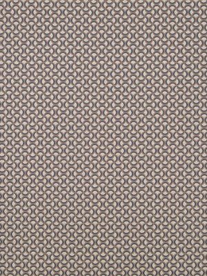 MINI MOSAIC | TAUPE - Upholstery - Fabric