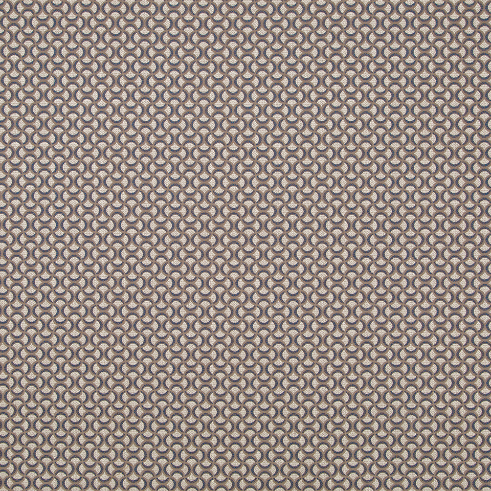 MINI MOSAIC | TAUPE