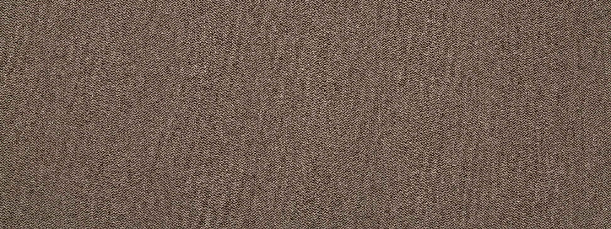 BASKET HATCH | TAUPE