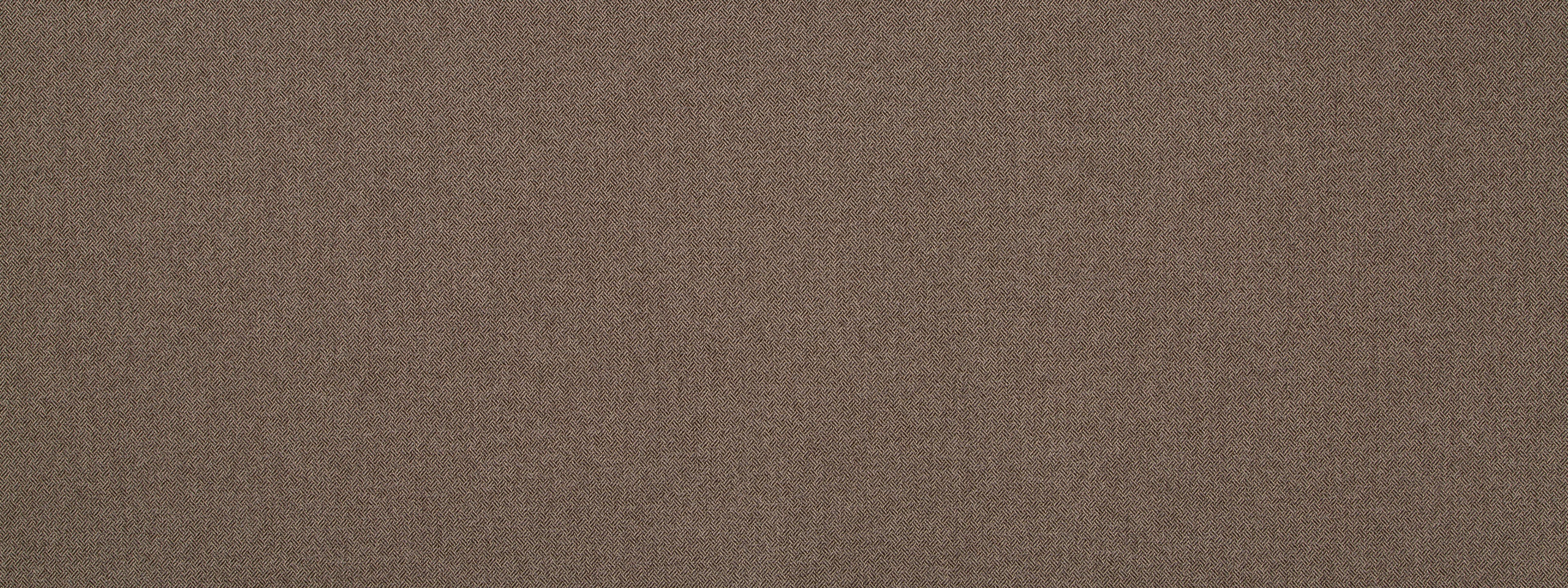 BASKET HATCH | TAUPE