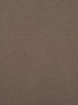 BASKET HATCH | TAUPE