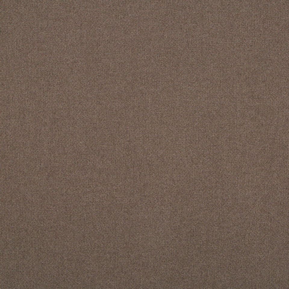 BASKET HATCH | TAUPE