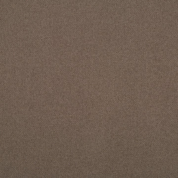 BASKET HATCH | TAUPE