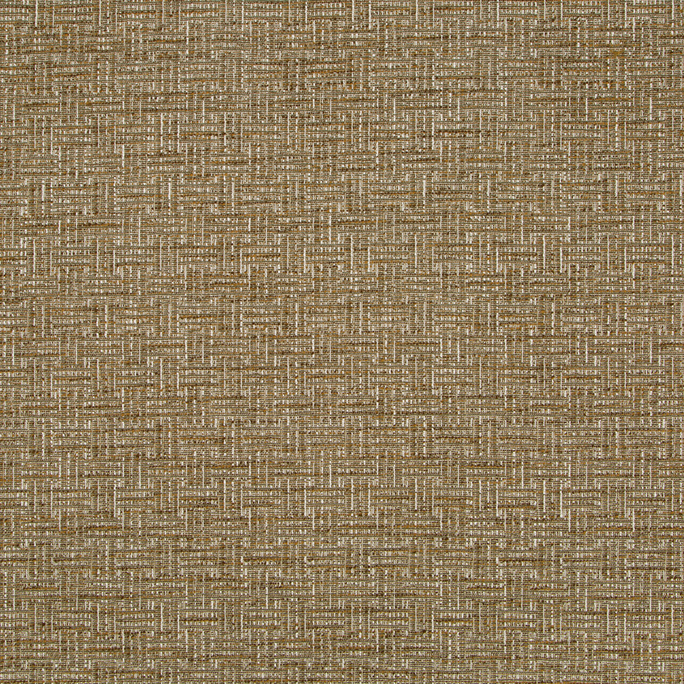 Code Matrix | Taupe