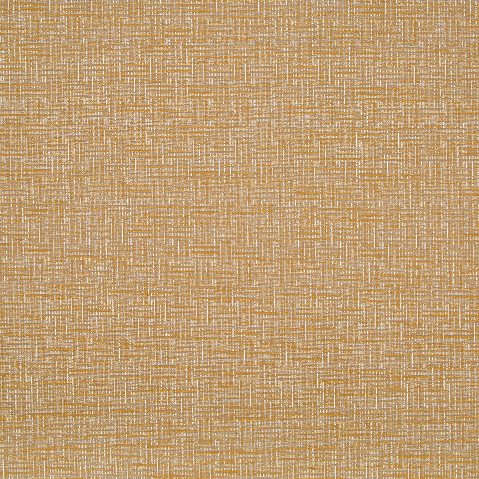 CODE MATRIX | CARAMEL