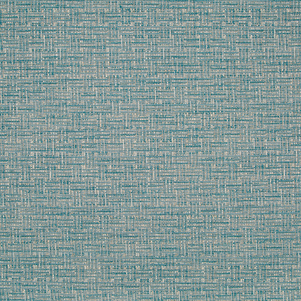 Code Matrix | Seaglass