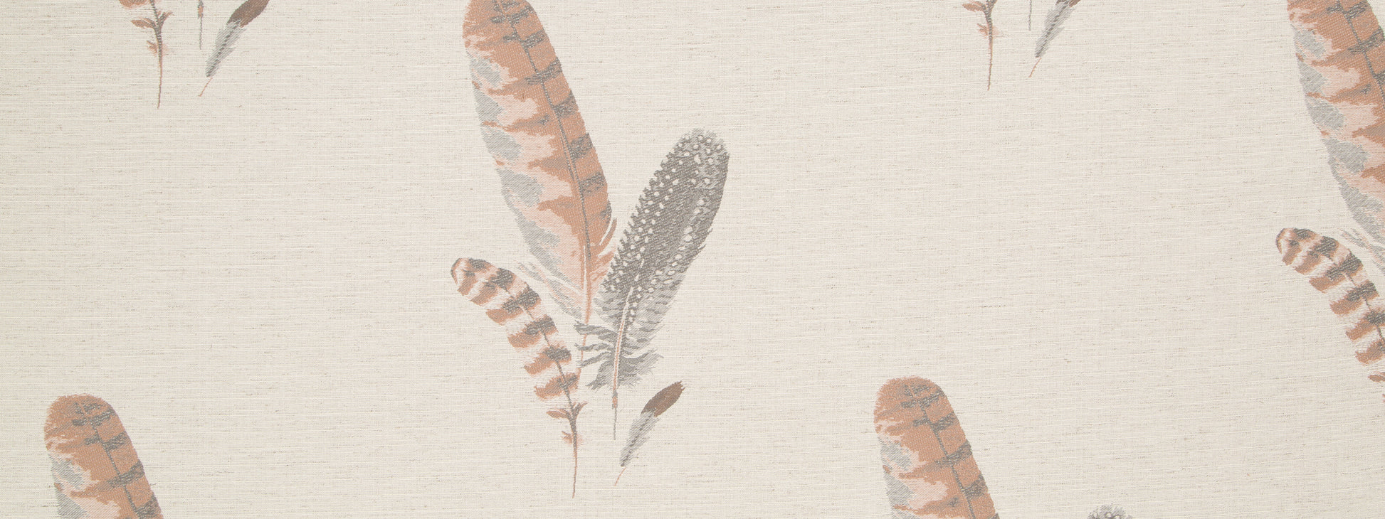 LA PLUME | TEA