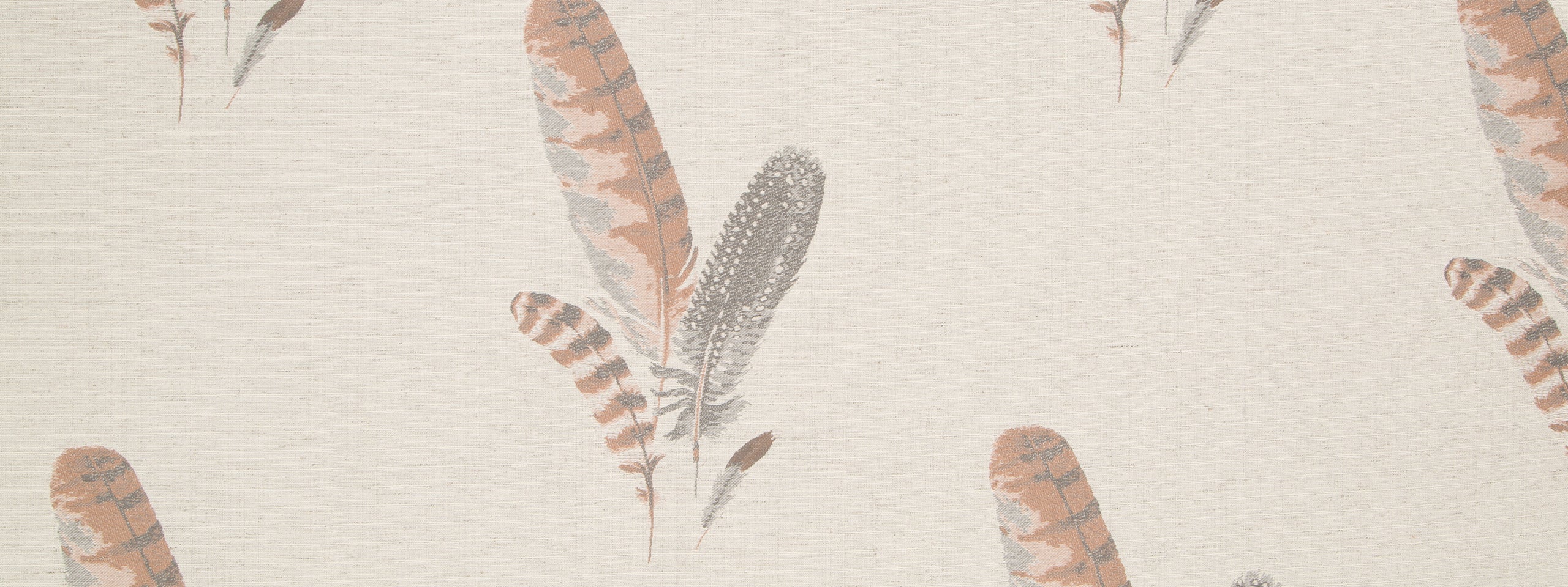 LA PLUME | TEA