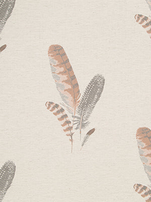 LA PLUME | TEA