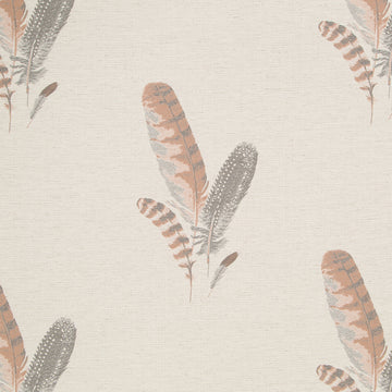 LA PLUME | TEA