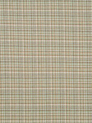 DAPPER PLAID | SAGE - Upholstery - Fabric