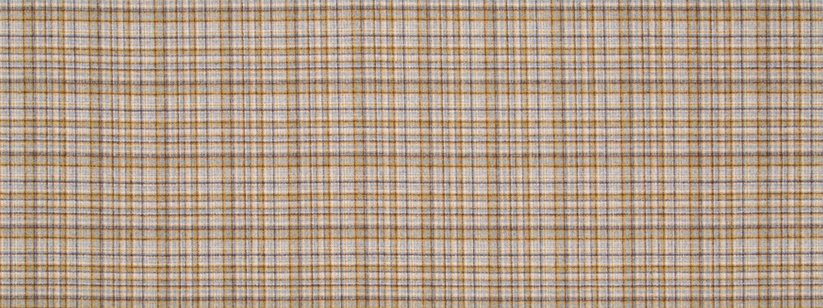 DAPPER PLAID | HYACINTH - Upholstery - Fabric