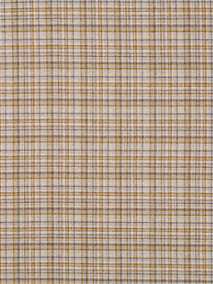 DAPPER PLAID | HYACINTH - Upholstery - Fabric