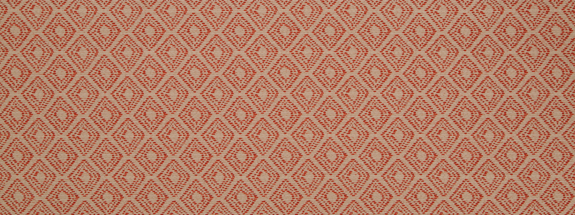 STIPPLE TILE | TERRACOTTA