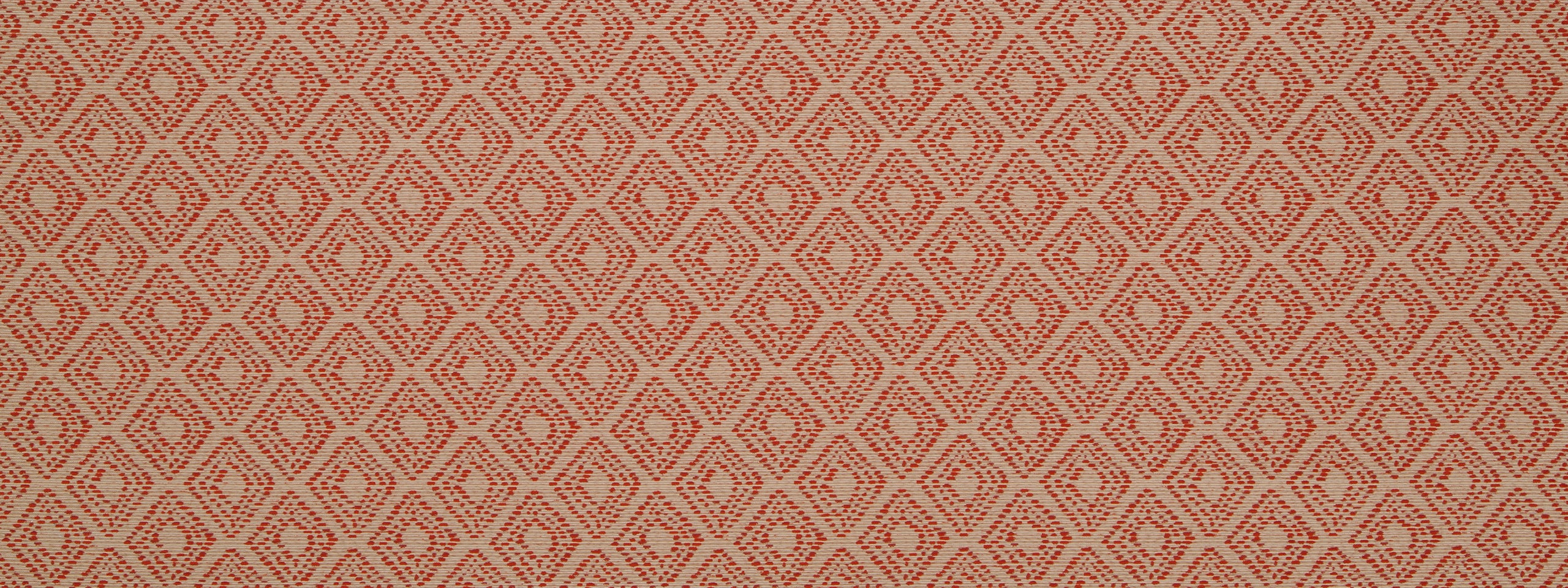 STIPPLE TILE | TERRACOTTA
