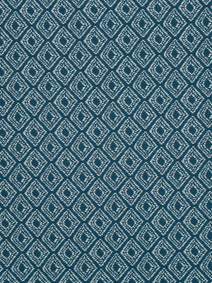 STIPPLE TILE | SEAGLASS