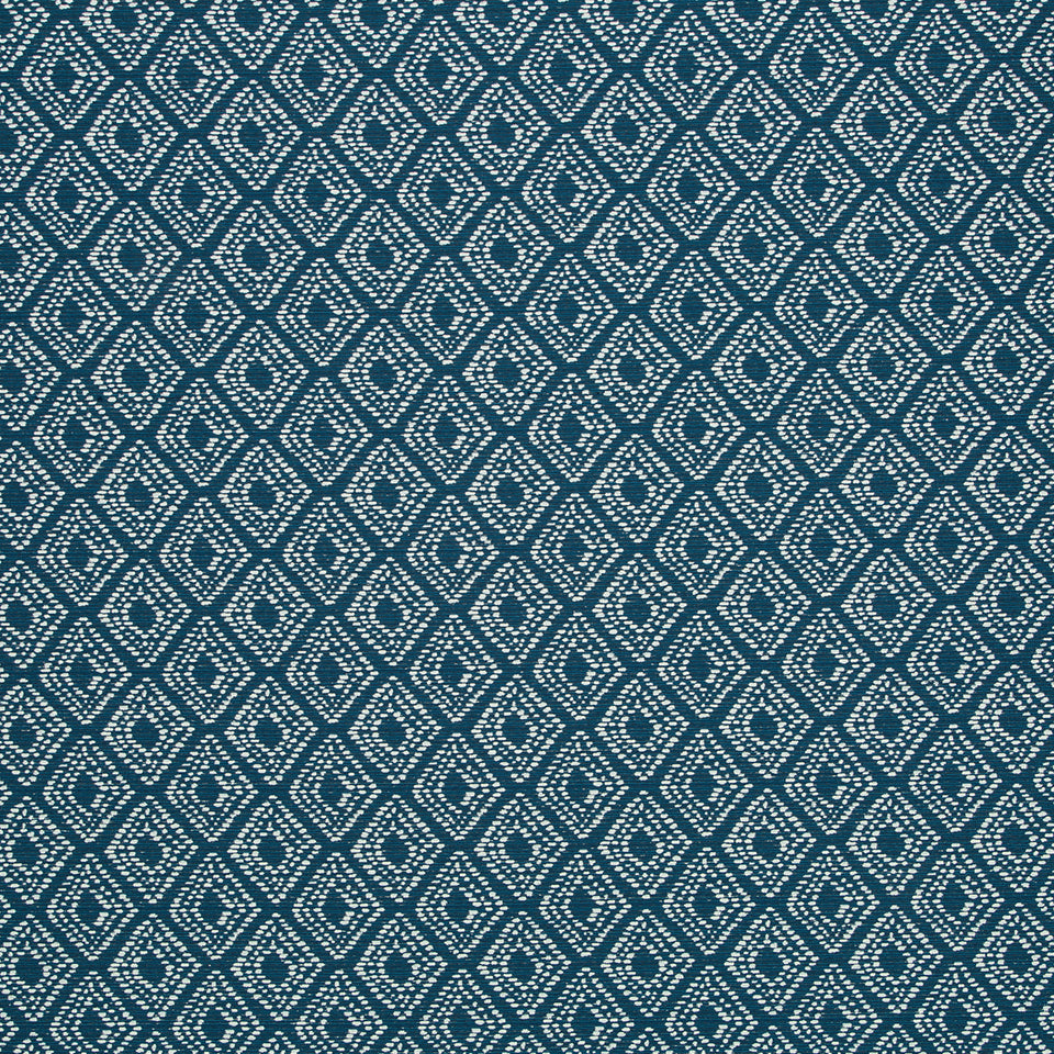STIPPLE TILE | SEAGLASS