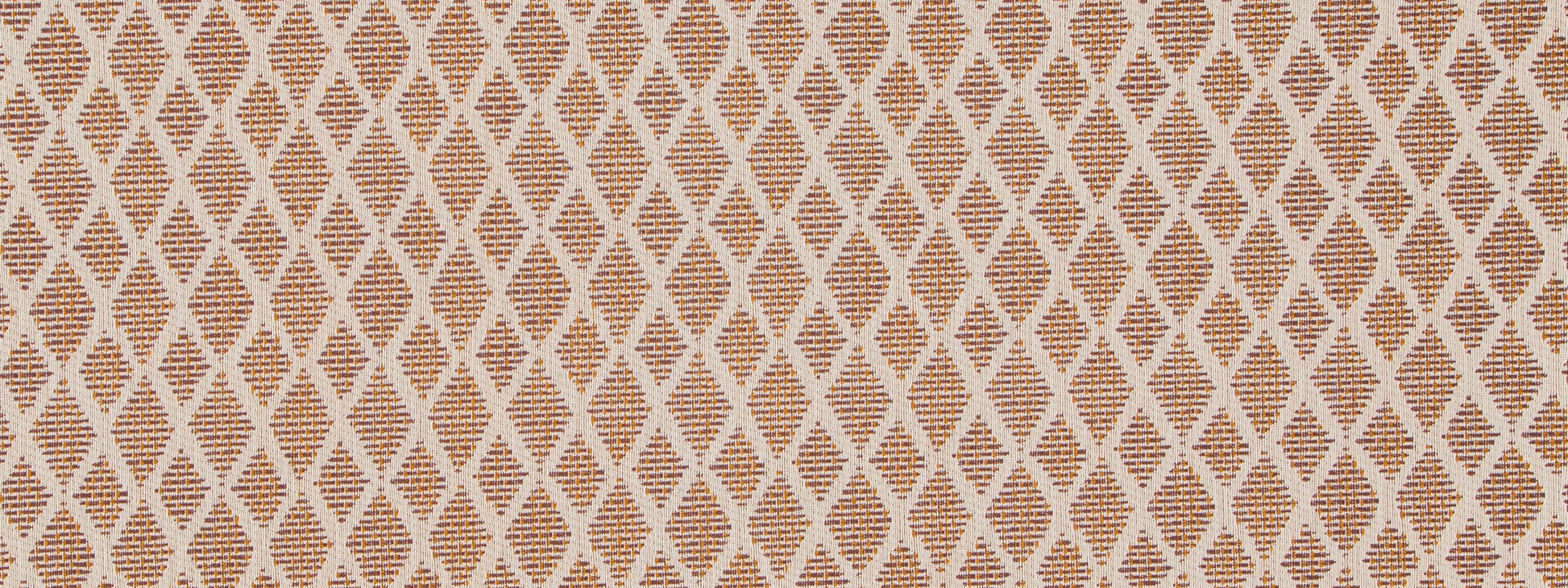 GALE STITCH | MULBERRY