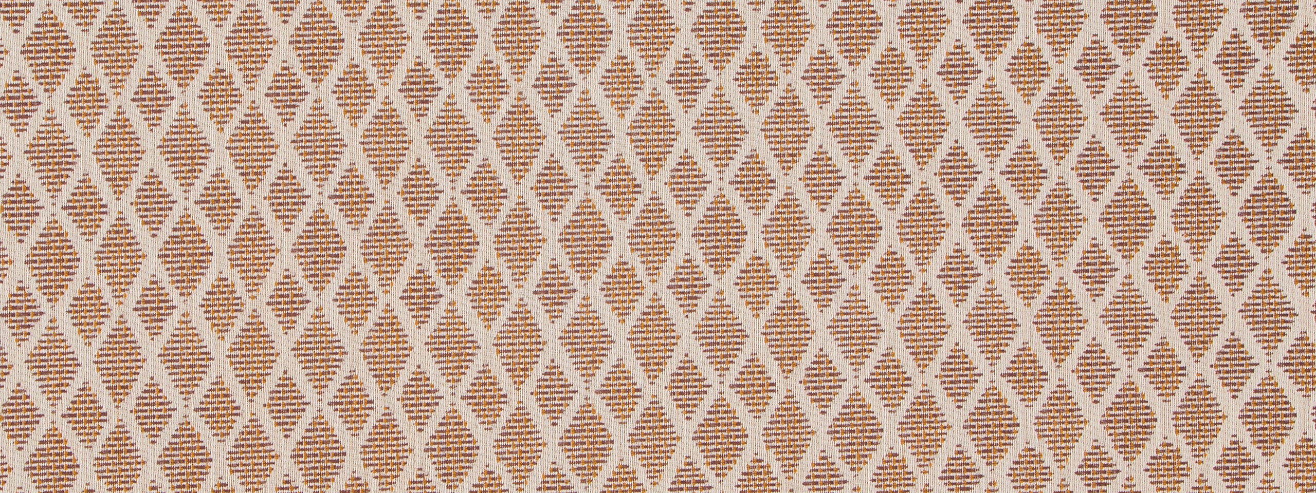 GALE STITCH | MULBERRY