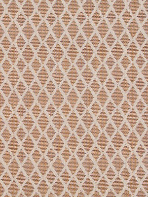 GALE STITCH | MULBERRY