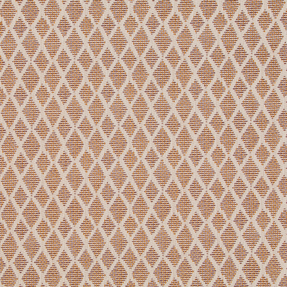 GALE STITCH | MULBERRY
