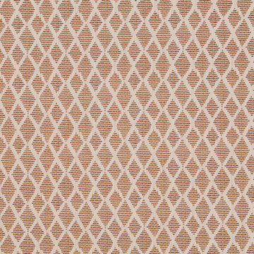 GALE STITCH | MULBERRY