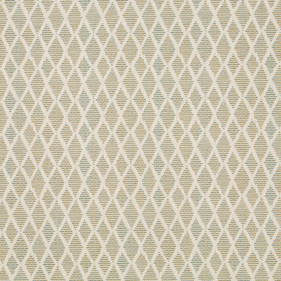 GALE STITCH | SAGE