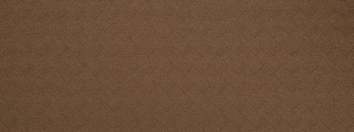 AERIAL GRID | ESPRESSO - Upholstery - Fabric