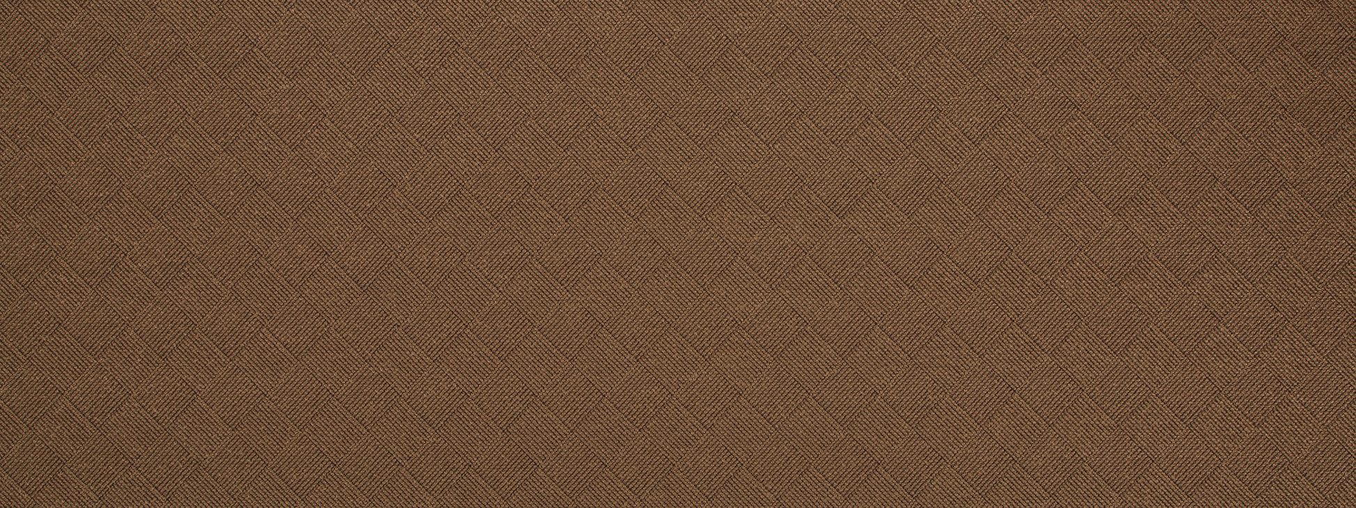 AERIAL GRID | ESPRESSO