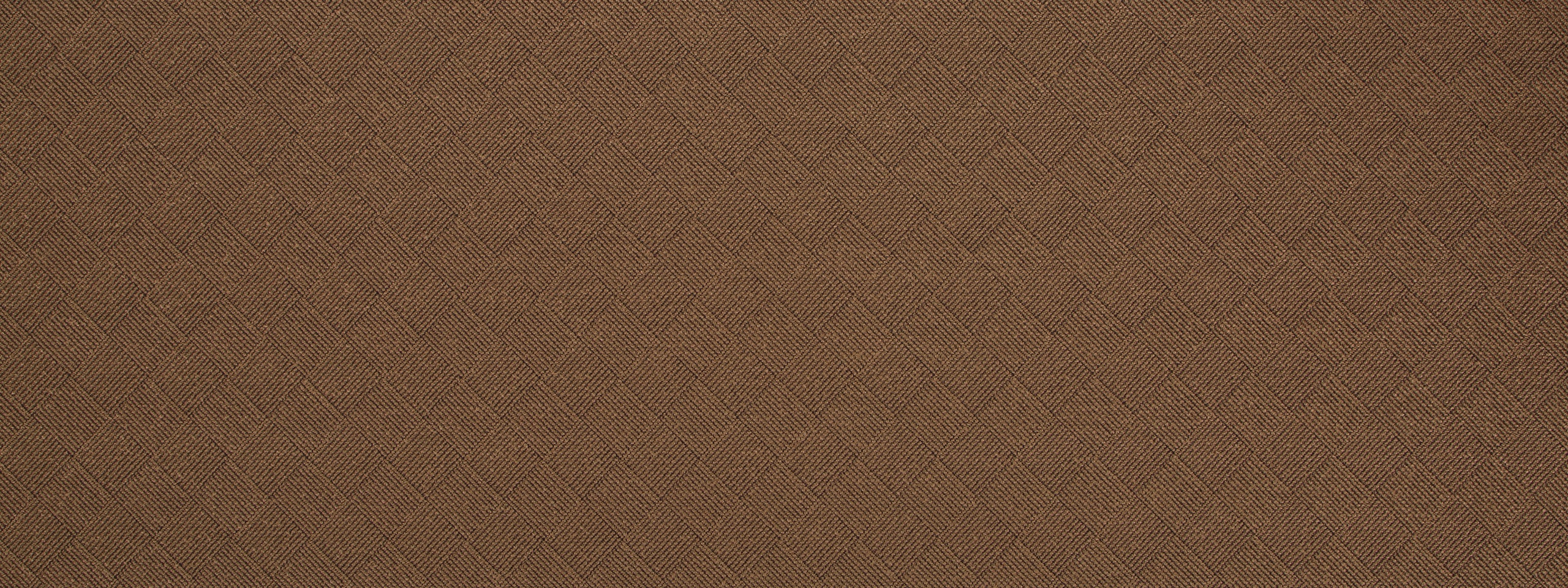 AERIAL GRID | ESPRESSO