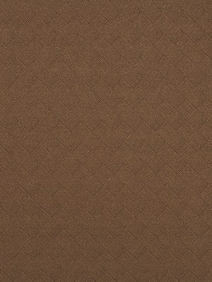 AERIAL GRID | ESPRESSO