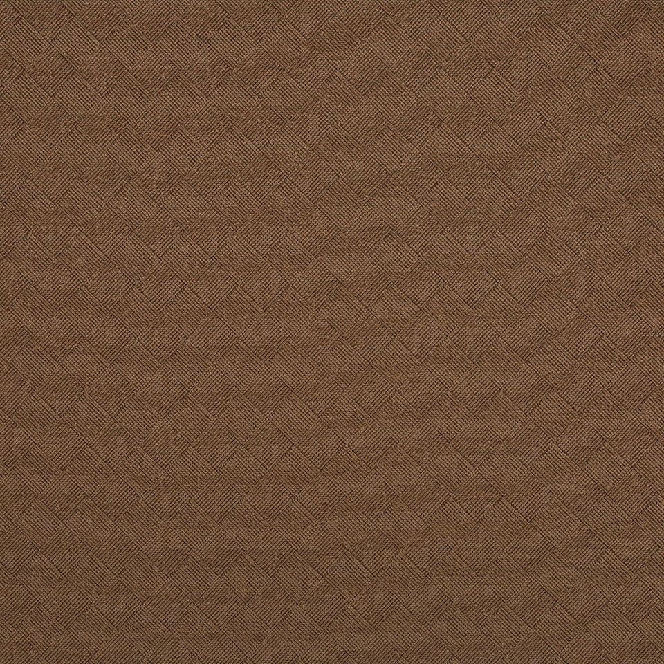 AERIAL GRID | ESPRESSO