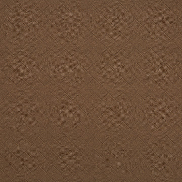 AERIAL GRID | ESPRESSO