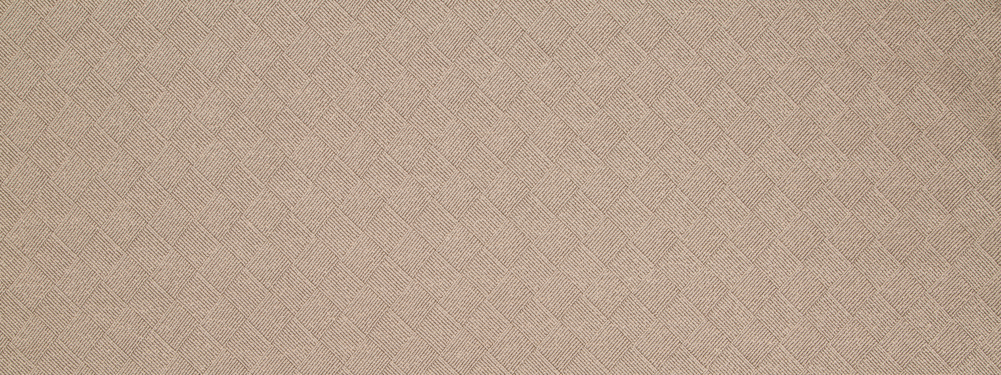 AERIAL GRID | TAUPE
