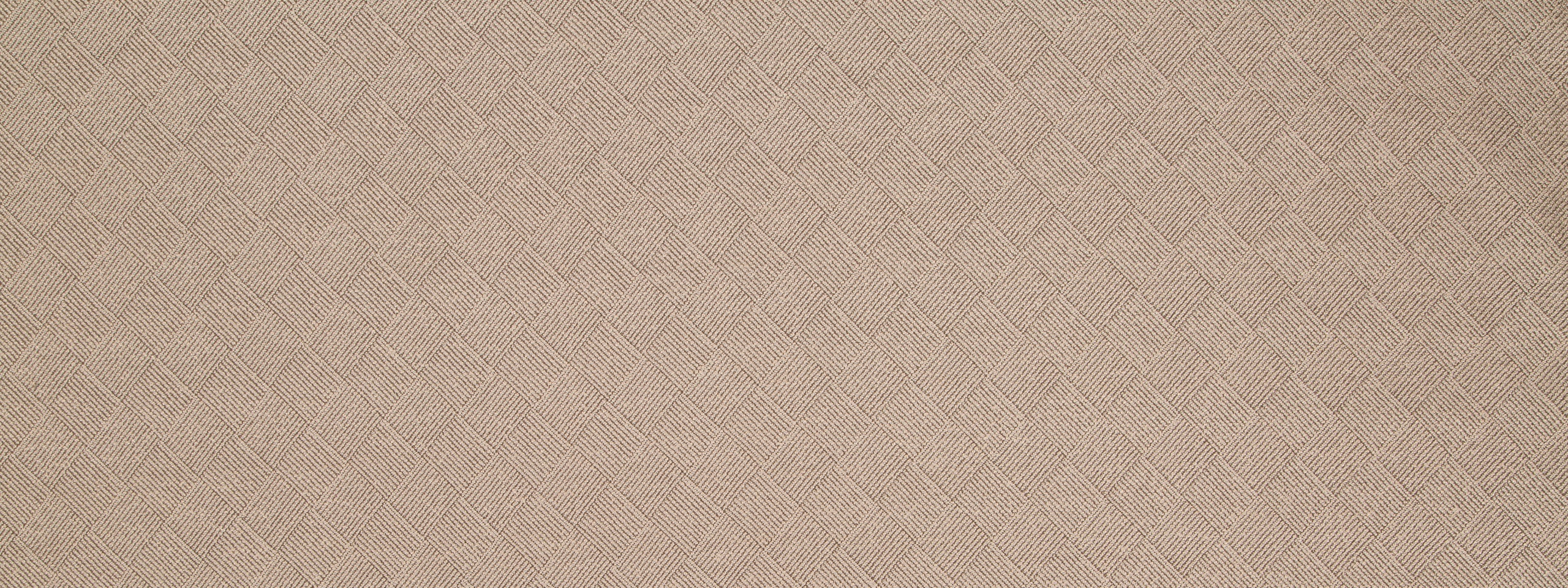 AERIAL GRID | TAUPE
