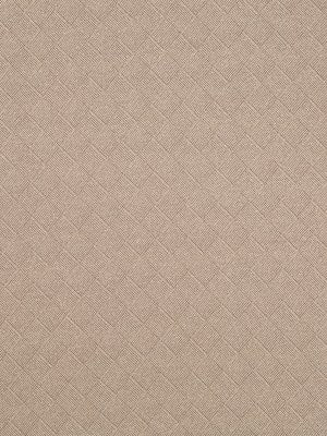 AERIAL GRID | TAUPE