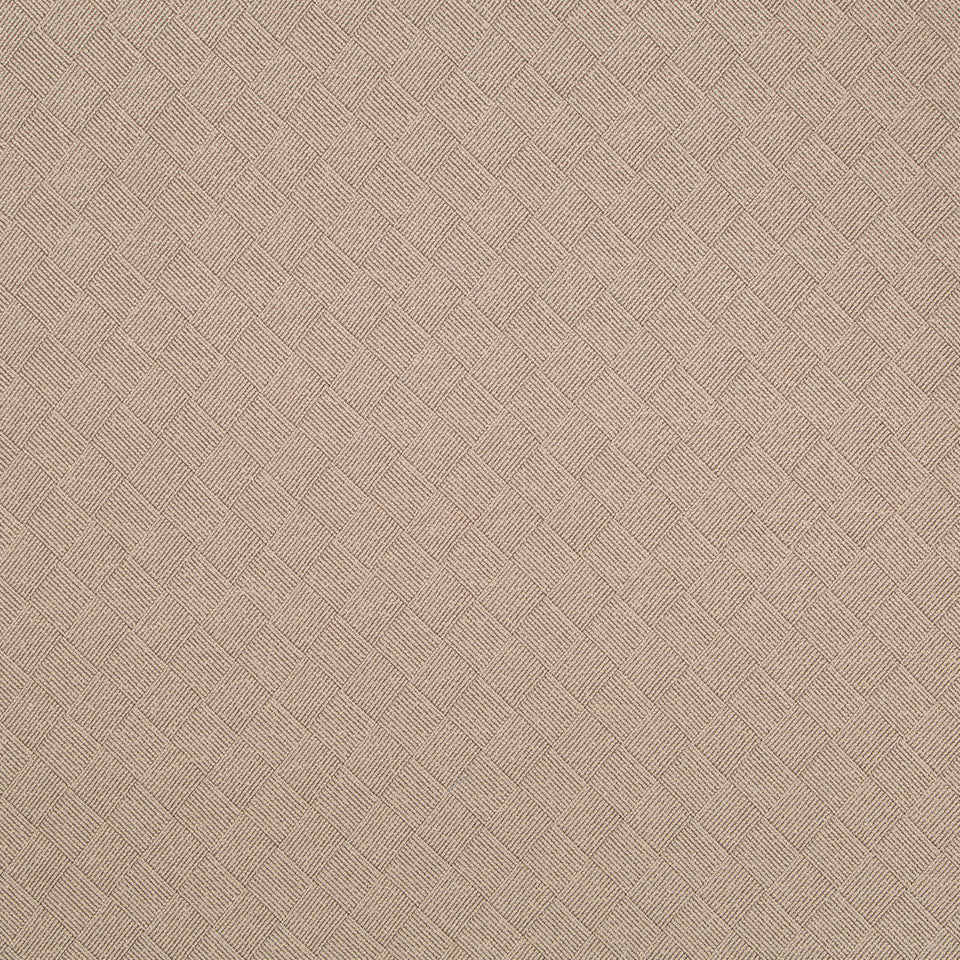 AERIAL GRID | TAUPE