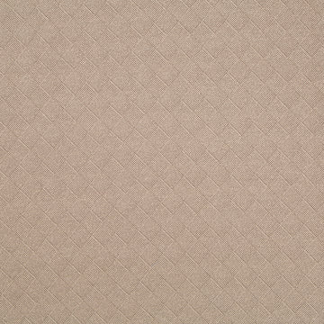 AERIAL GRID | TAUPE