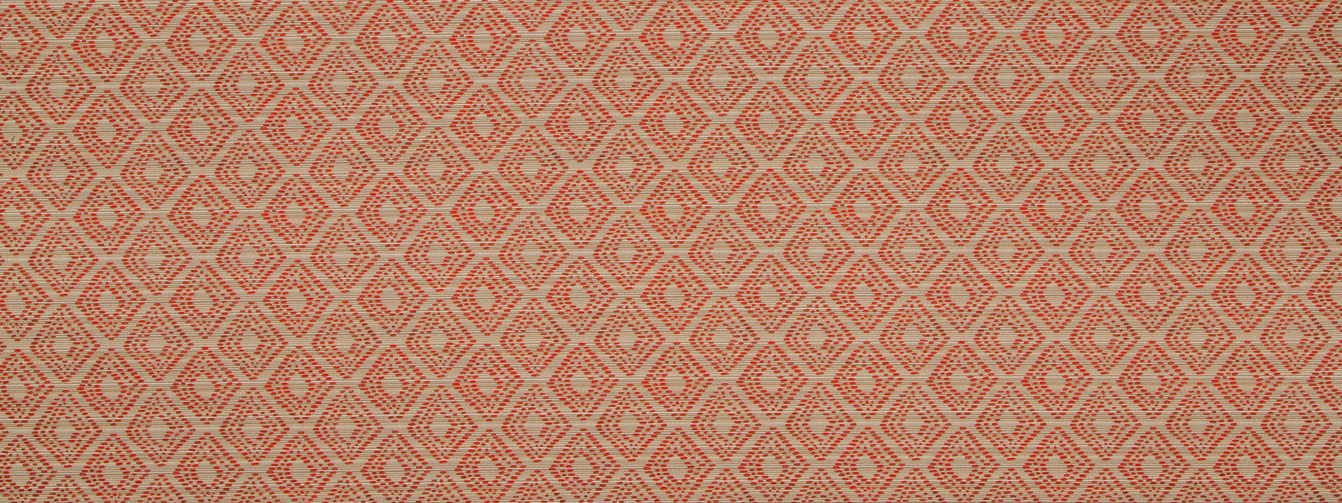 STIPPLE TILE | 709-TERRACOTTA