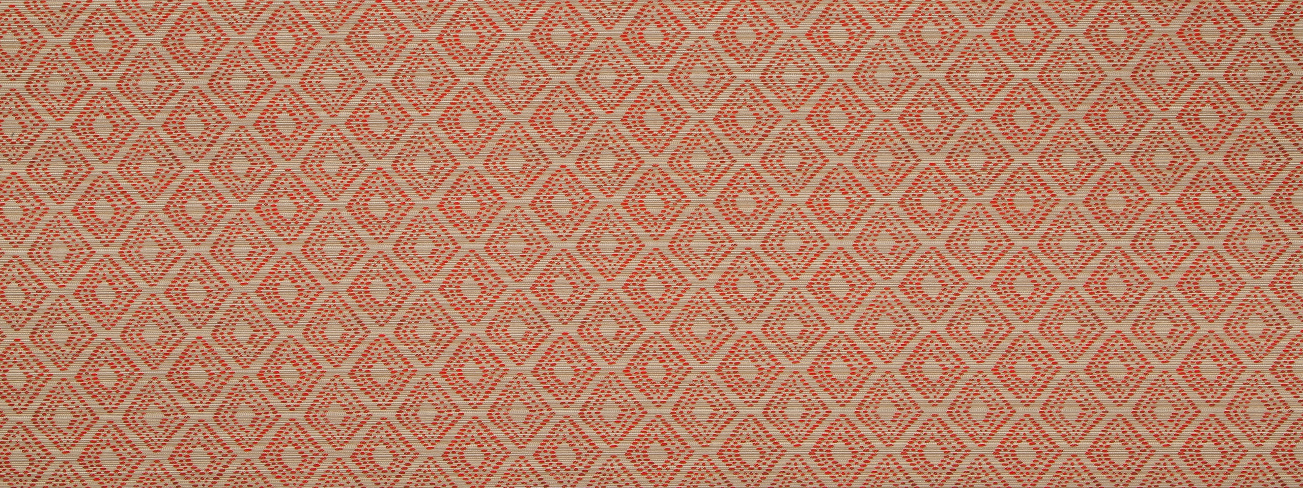 STIPPLE TILE | 709-TERRACOTTA