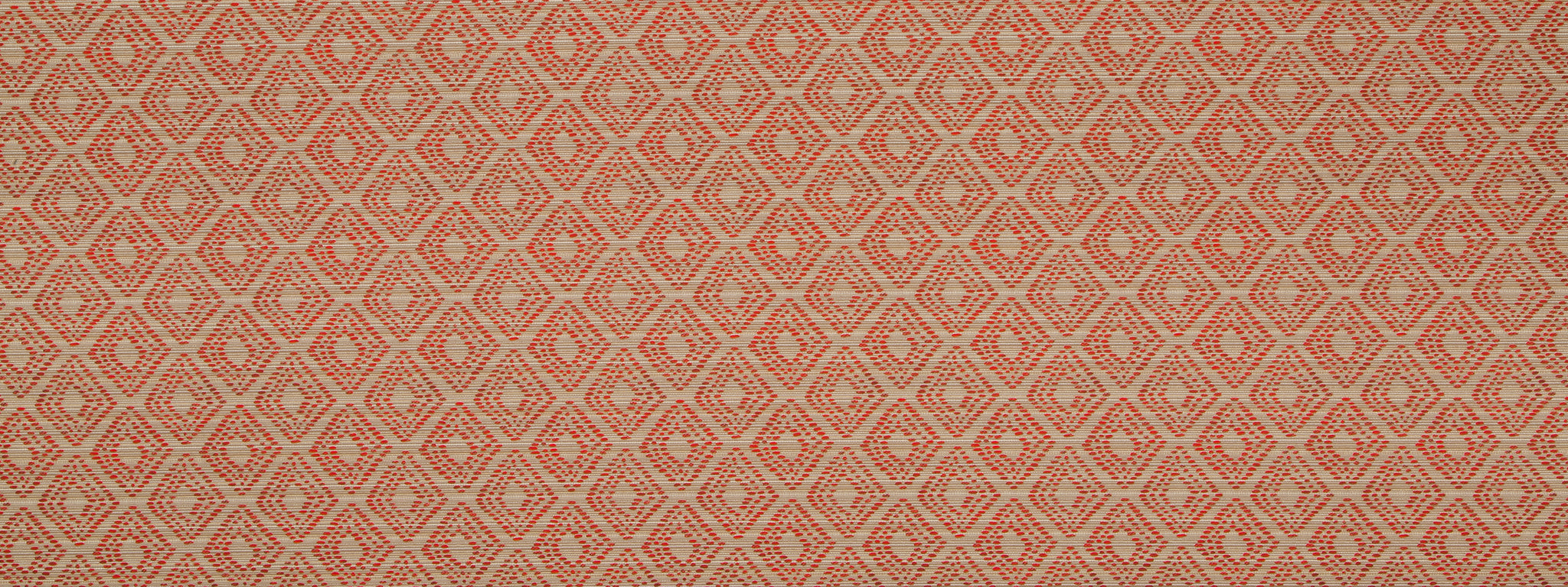 STIPPLE TILE | 709-TERRACOTTA