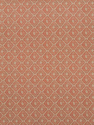 STIPPLE TILE | 709-TERRACOTTA