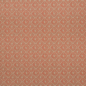 STIPPLE TILE | 709-TERRACOTTA