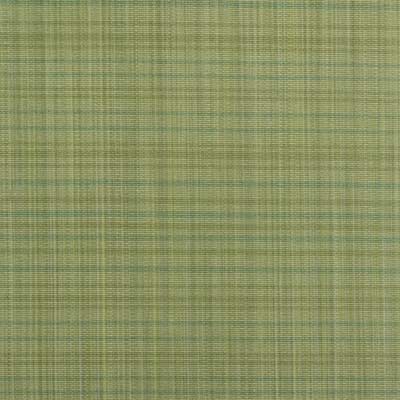 1215 | 53-WINTERGREEN - Upholstery - Fabric