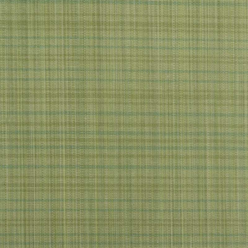 1215 | 53-WINTERGREEN