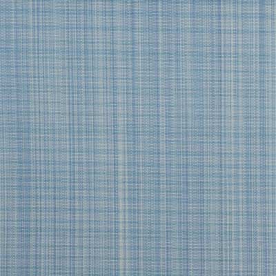1215 | 66-BLUEBELL - Upholstery - Fabric