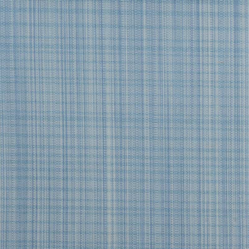 1215 | 66-BLUEBELL